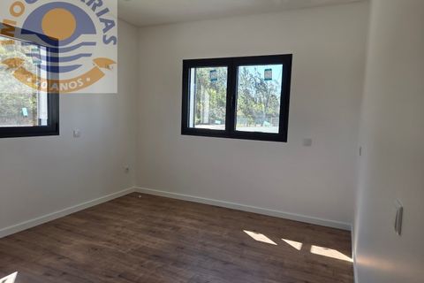 Villa i Leiria, Leiria, Leiria - € 340.000 | Ref: CAS_786 - foto 19