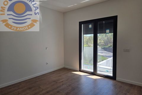 Villa i Leiria, Leiria, Leiria - € 340.000 | Ref: CAS_786 - foto 20