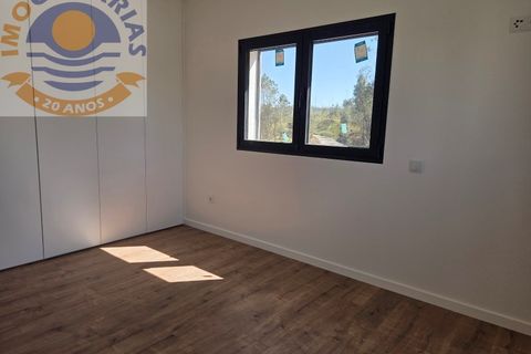 Villa i Leiria, Leiria, Leiria - € 340.000 | Ref: CAS_786 - foto 21