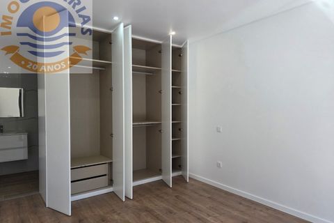 Villa i Leiria, Leiria, Leiria - € 340.000 | Ref: CAS_786 - foto 24