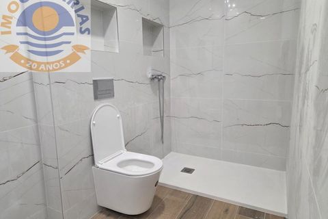 Villa i Leiria, Leiria, Leiria - € 340.000 | Ref: CAS_786 - foto 26