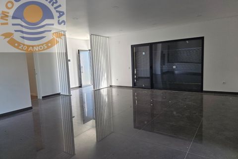 Villa i Leiria, Leiria, Leiria - € 340.000 | Ref: CAS_786 - foto 27