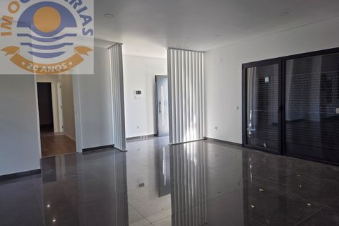Villa i Leiria, Leiria, Leiria - € 340.000 | Ref: CAS_786 - foto 28