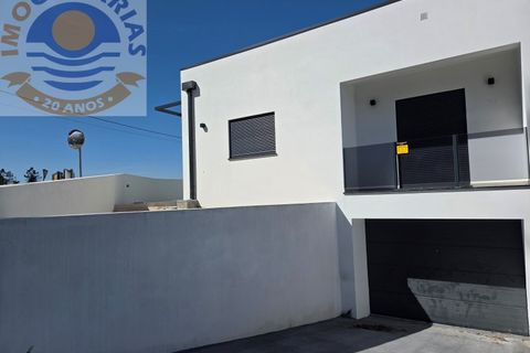 Villa i Leiria, Leiria, Leiria - € 340.000 | Ref: CAS_786 - foto 30