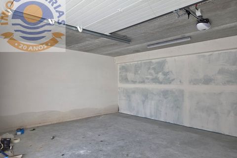 Villa i Leiria, Leiria, Leiria - € 340.000 | Ref: CAS_786 - foto 32