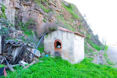 Farm i Odeceixe, Faro, Odeceixe - € 1.240.000 | Ref: MAS_653 - foto 9