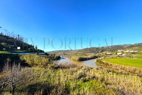 Farm i Odeceixe, Faro, Odeceixe - € 1.240.000 | Ref: MAS_653 - foto 10