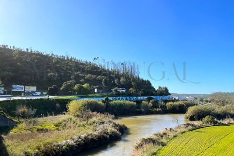 Farm i Odeceixe, Faro, Odeceixe - € 1.240.000 | Ref: MAS_653 - foto 12