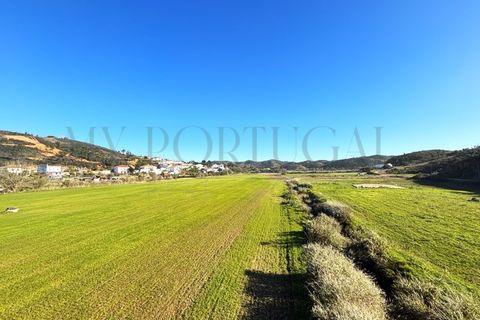 Farm i Odeceixe, Faro, Odeceixe - € 1.240.000 | Ref: MAS_653 - foto 13
