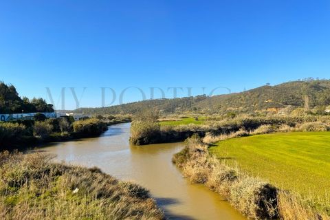 Farm i Odeceixe, Faro, Odeceixe - € 1.240.000 | Ref: MAS_653 - foto 14