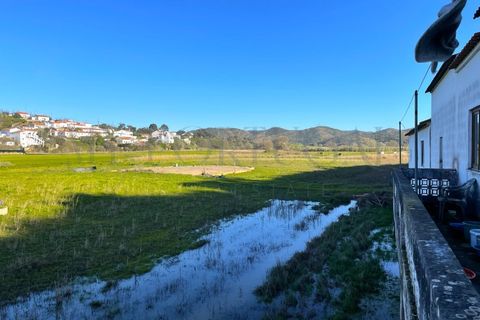 Farm i Odeceixe, Faro, Odeceixe - € 1.240.000 | Ref: MAS_653 - foto 6