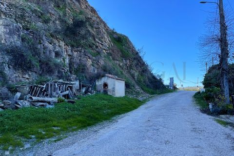 Farm i Odeceixe, Faro, Odeceixe - € 1.240.000 | Ref: MAS_653 - foto 15