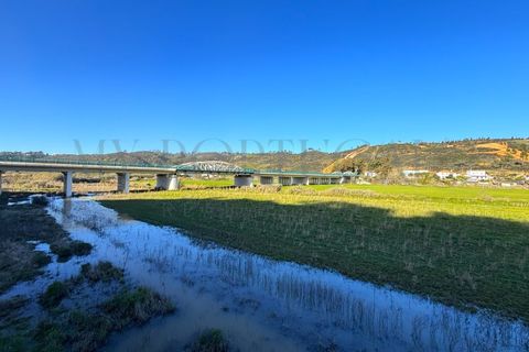 Farm i Odeceixe, Faro, Odeceixe - € 1.240.000 | Ref: MAS_653 - foto 16