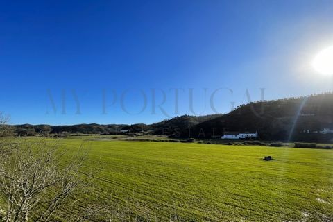 Farm i Odeceixe, Faro, Odeceixe - € 1.240.000 | Ref: MAS_653 - foto 11