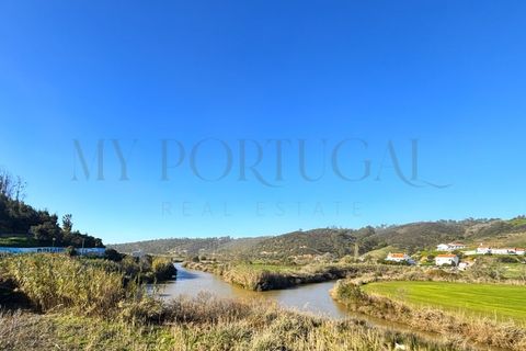 Farm i Odeceixe, Faro, Odeceixe - € 1.240.000 | Ref: MAS_653 - foto 19
