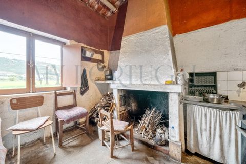 Farm i Odeceixe, Faro, Odeceixe - € 1.240.000 | Ref: MAS_653 - foto 3