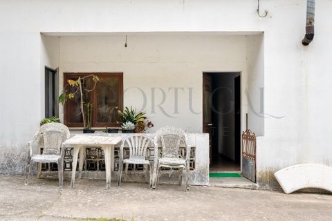 Farm i Odeceixe, Faro, Odeceixe - € 1.240.000 | Ref: MAS_653 - foto 4