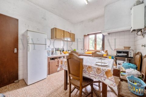 Farm i Odeceixe, Faro, Odeceixe - € 1.240.000 | Ref: MAS_653 - foto 21