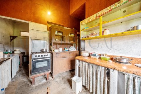 Farm i Odeceixe, Faro, Odeceixe - € 1.240.000 | Ref: MAS_653 - foto 23