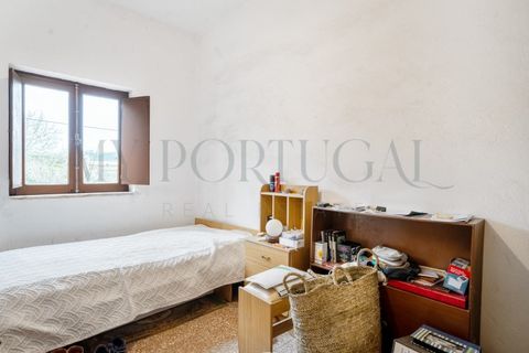 Farm i Odeceixe, Faro, Odeceixe - € 1.240.000 | Ref: MAS_653 - foto 24