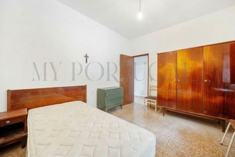 Farm i Odeceixe, Faro, Odeceixe - € 1.240.000 | Ref: MAS_653 - foto 26
