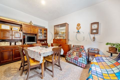 Farm i Odeceixe, Faro, Odeceixe - € 1.240.000 | Ref: MAS_653 - foto 27