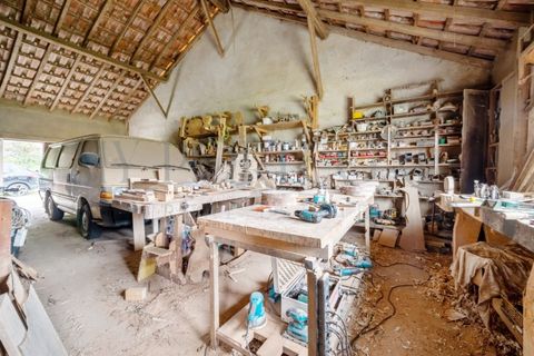 Farm i Odeceixe, Faro, Odeceixe - € 1.240.000 | Ref: MAS_653 - foto 29