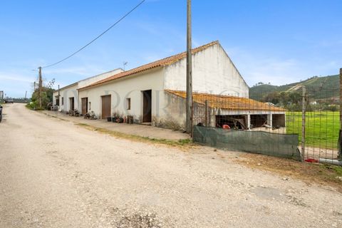 Farm i Odeceixe, Faro, Odeceixe - € 1.240.000 | Ref: MAS_653 - foto 31