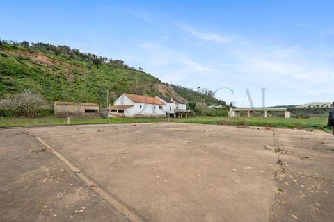 Farm i Odeceixe, Faro, Odeceixe - € 1.240.000 | Ref: MAS_653 - foto 32