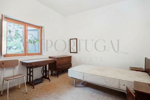 Farm i Odeceixe, Faro, Odeceixe - € 1.240.000 | Ref: MAS_653 - foto 33