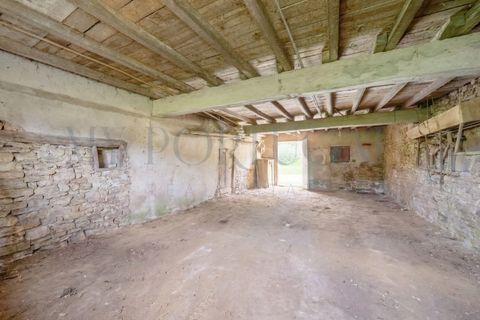 Farm i Odeceixe, Faro, Odeceixe - € 1.240.000 | Ref: MAS_653 - foto 34