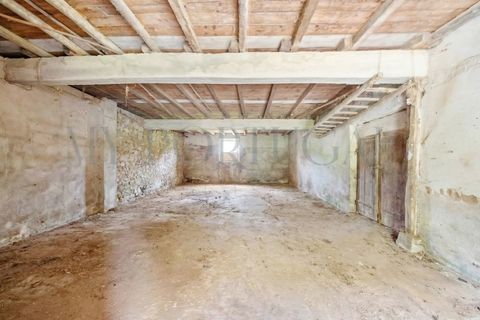 Farm i Odeceixe, Faro, Odeceixe - € 1.240.000 | Ref: MAS_653 - foto 35