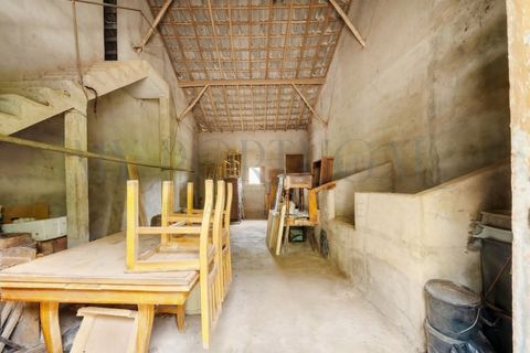 Farm i Odeceixe, Faro, Odeceixe - € 1.240.000 | Ref: MAS_653 - foto 36