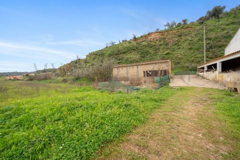 Farm i Odeceixe, Faro, Odeceixe - € 1.240.000 | Ref: MAS_653 - foto 38