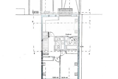 Byhus i Valongo, Porto, Valongo - € 500.000 | Ref: CR3967 - foto 2