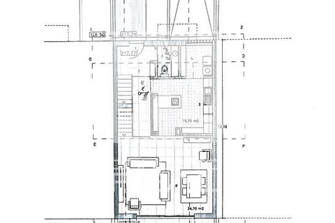 Byhus i Valongo, Porto, Valongo - € 500.000 | Ref: CR3967 - foto 3
