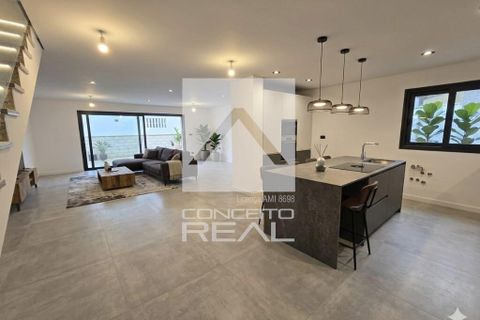Byhus i Valongo, Porto, Valongo - € 500.000 | Ref: CR3967 - foto 5