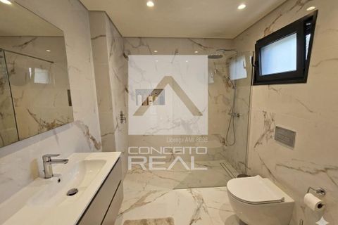 Byhus i Valongo, Porto, Valongo - € 500.000 | Ref: CR3967 - foto 7