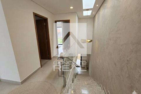 Byhus i Valongo, Porto, Valongo - € 500.000 | Ref: CR3967 - foto 8