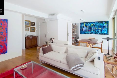 Penthouse i Perpignan, Pyrenees-Orientales, Perpignan - € 295 000 | Ref: 660303606 - foto 3