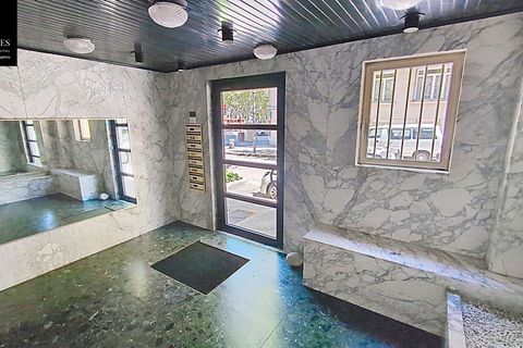 Penthouse i Perpignan, Pyrenees-Orientales, Perpignan - € 295 000 | Ref: 660303606 - foto 13