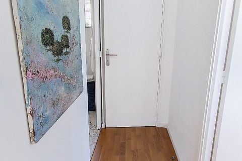 Penthouse i Perpignan, Pyrenees-Orientales, Perpignan - € 295 000 | Ref: 660303606 - foto 17