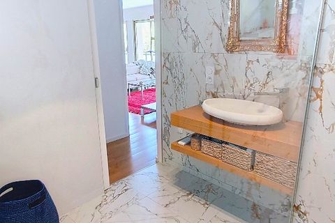Penthouse i Perpignan, Pyrenees-Orientales, Perpignan - € 295 000 | Ref: 660303606 - foto 19