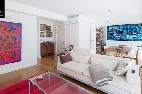 Penthouse i Perpignan, Pyrenees-Orientales, Perpignan - € 295 000 | Ref: 660303606 - foto 21