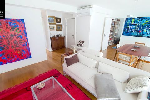 Penthouse i Perpignan, Pyrenees-Orientales, Perpignan - € 295 000 | Ref: 660303606 - foto 22