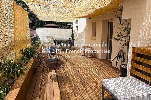 Penthouse i Perpignan, Pyrenees-Orientales, Perpignan - € 295 000 | Ref: 660303606 - foto 2