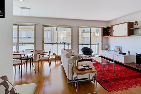 Penthouse i Perpignan, Pyrenees-Orientales, Perpignan - € 295 000 | Ref: 660303606 - foto 5