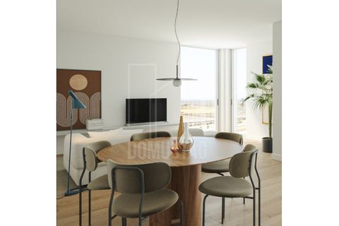 Leilighet i Aveiro, Aveiro, Aveiro - € 295 000 | Ref: 2152 - foto 3