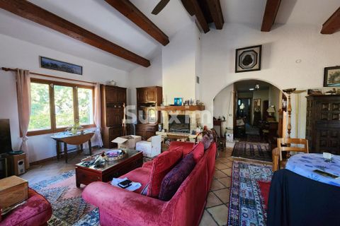 Villa a Les Arcs, Var, Les Arcs - € 485.000 | Ref: 4241LC - foto 4
