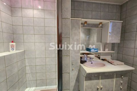 Villa a Les Arcs, Var, Les Arcs - € 485.000 | Ref: 4241LC - foto 7